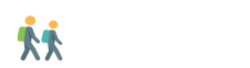 fatherprada logo